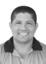 Jocimar