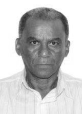 Nego Antonio