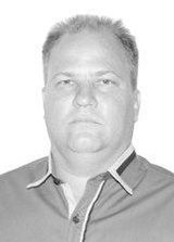 Eduardo Penno