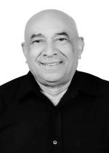 Raimundo Nonato