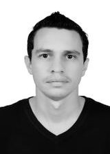 Eurupio Arantes