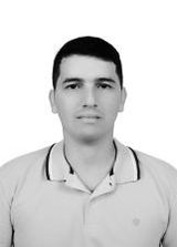 Rodrigo Brito