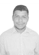 Celso da Vidraçaria