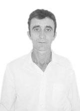 Nelson Leu da Veraneio