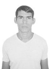 Éverson Saboia