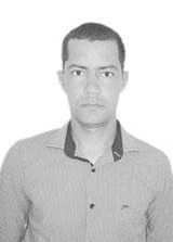 Sergio Luna