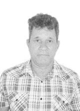 Celino do Buteco