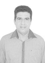 Nivaldo Rodrigues Soares