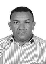 Ginão