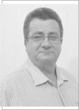 Rufino Construtor