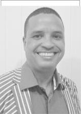 Clécio da Bethel