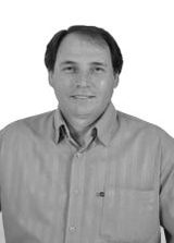 Pedro Cobo