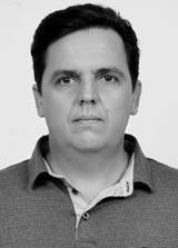 Marcelinho Cavalieri