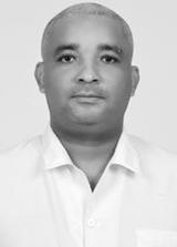 Ilso Pereira