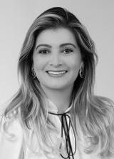 Luciane Bezerra