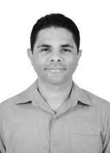 Enfermeiro Almir Rogerio
