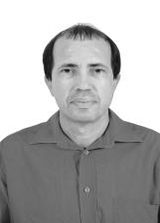 Elias da Tigrão