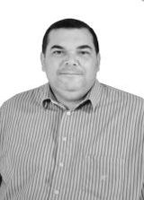 Marcos Biguinha
