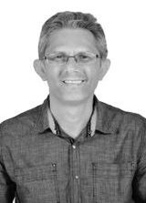 Amauricio Cordeiro