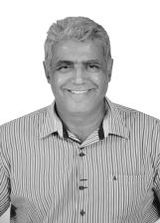Oscar Padrão