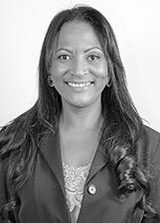 Luleide Cabral