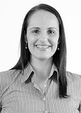 Luiza