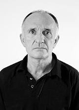 Eloi Fellini