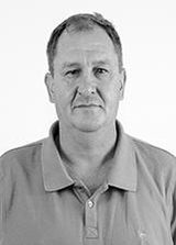 Paulo Walker