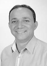 Romulo Marcio (Baiano Graia)