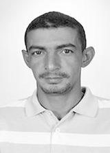 Anderson Siqueira