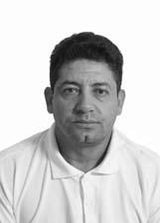 João da Bruma