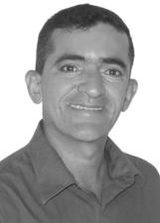 Elizeu Nascimento