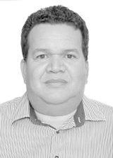 Dr Mauro