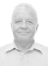 Toninho do Açougue
