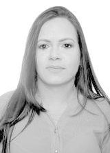 Laura Vicuna