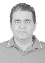 Zulmiel Machado