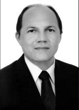 Antonio Leite