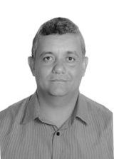 Marcio Mourão