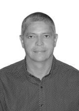 Marcio do Birigui