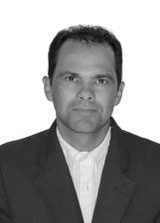 Rubão