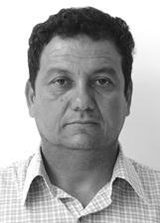 Adão Elizeu
