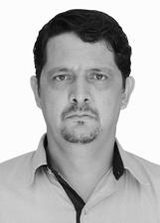 Roberto Dolce