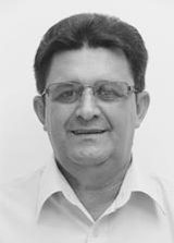 Leo Schaefer