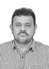 Marcelão