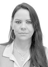 Rosangela Alves