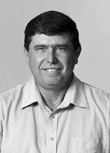 Nilson Picalho
