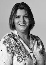 Ivoni Piovezan