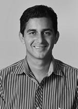 Fábio Soares