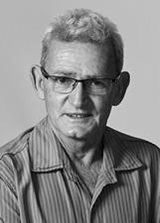 Zezinho Baiano