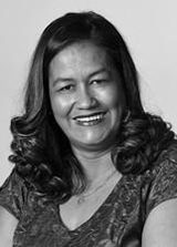Ruth Leal